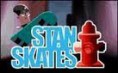 Stan Skates